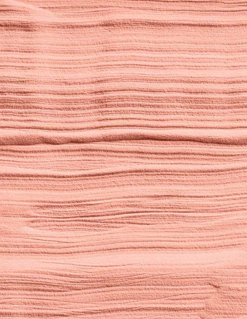 organic nail lounge, dip powder​, nail dip powder near me​, dipping powder, nail dipping powder, nail powder dip​, dipping powder nails ideas 
