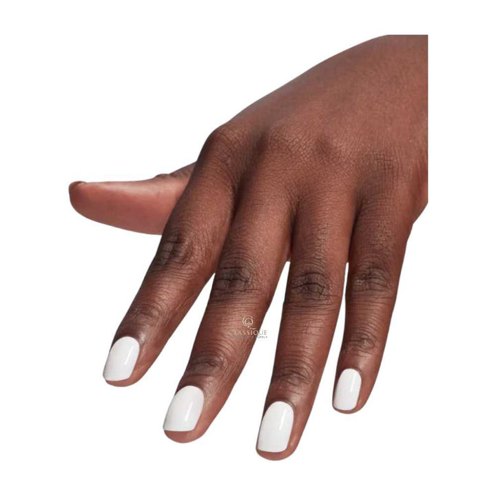 opi nail polish strengthener, nail envy opi strengthener, opi nail envy alpine snow​, opi nail envy nail polish