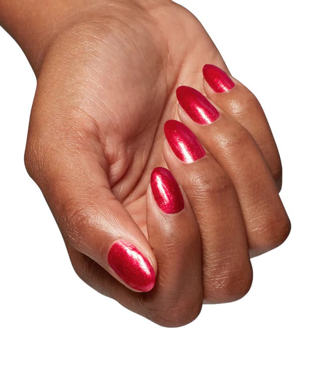 nail shop burlington, opi infinite shine, aries horoscope, opi nail lacquer nail polish, opi lacquer nail polish, opi nail lacquer​, opi nail lacquer colors​, opi nail lacquer colours​, opi nail polish​, opi nagellack nail polish, nail polish brand opi​, opi nail polish canada 