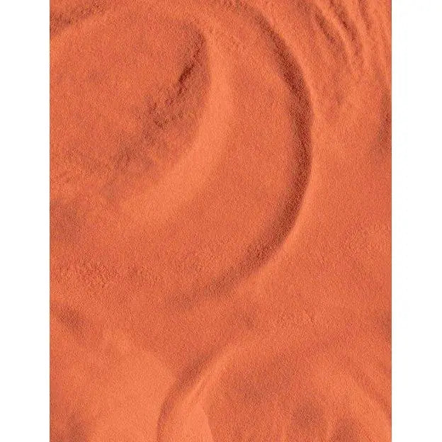 lucky nails, dip powder​, nail dip powder near me​, dipping powder, nail dipping powder, nail powder dip​, dipping powder nails ideas 