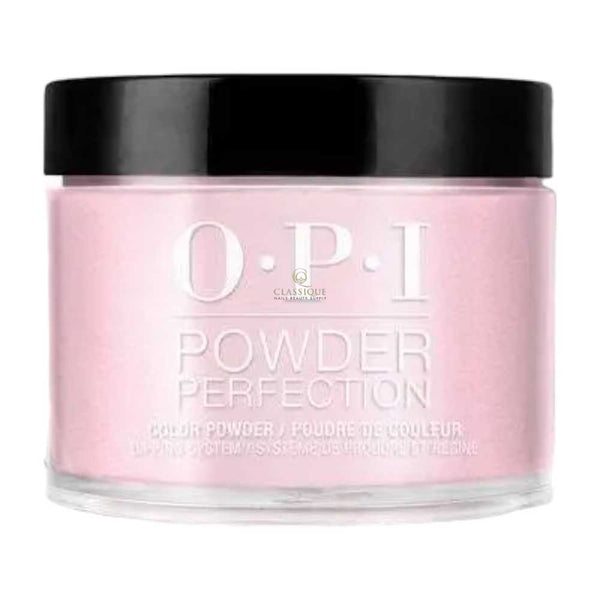 opi dip powder, OPI Powder Perfection Two-timing The Zones DPF80, dip powder​, nail dip powder near me​, dipping powder, nail dipping powder, nail powder dip​, dipping powder nails ideas 