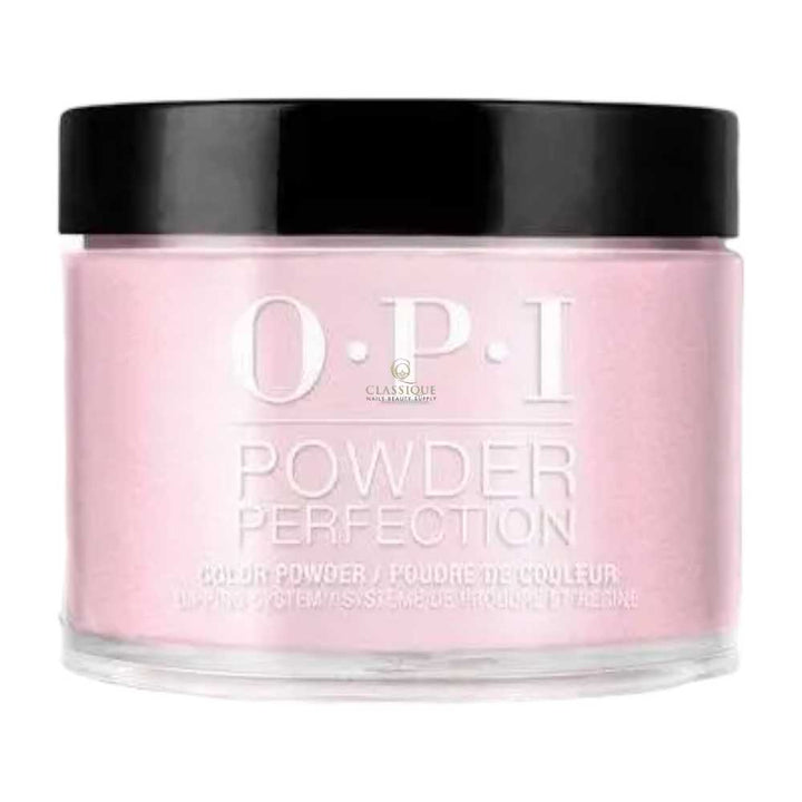 opi dip powder, OPI Powder Perfection Two-timing The Zones DPF80, dip powder​, nail dip powder near me​, dipping powder, nail dipping powder, nail powder dip​, dipping powder nails ideas 