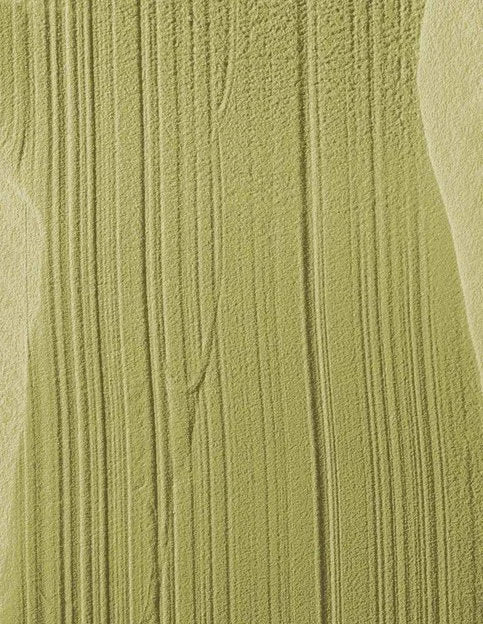 dip powder designs, dip powder​, nail dip powder near me​, dipping powder, nail dipping powder, nail powder dip​, dipping powder nails ideas 