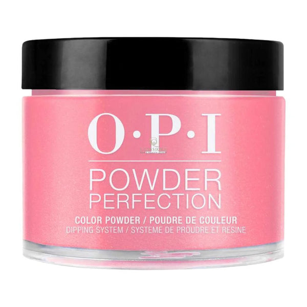 opi dip powder, OPI Powder Perfection My Address Is "Hollywood" DPT31, dip powder​, nail dip powder near me​, dipping powder, nail dipping powder, nail powder dip​, dipping powder nails ideas 