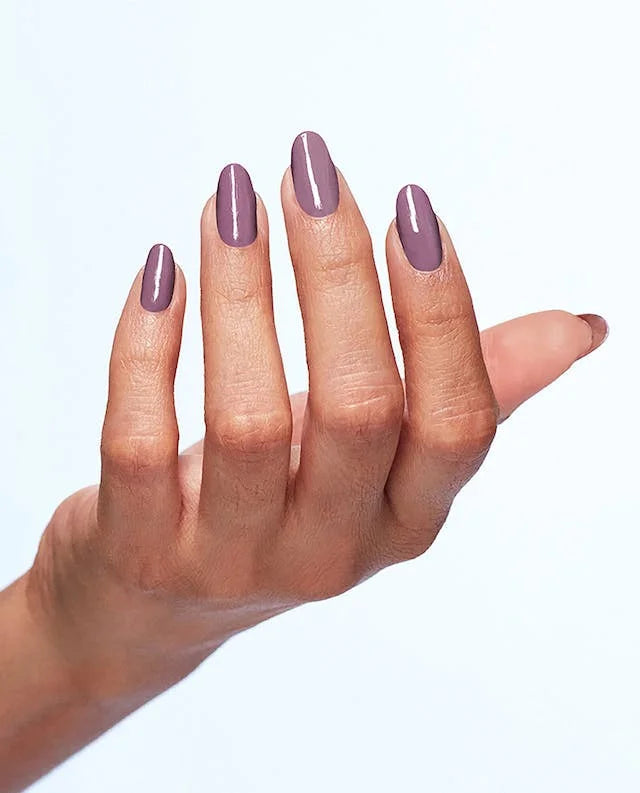 opi gel polish, opi gel color Incognito Mode #GCS011  