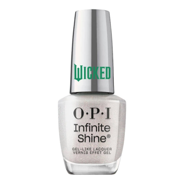 OPI Infinite Shine 2 infinite shine 2, opi nail lacquer gel, Don't Hide Your Magic ISLHRR21, nail salons mississauga, opi nail polish, opi nail polish colors, where can you buy opi nail polish, opi infinite shine​, opi infinite shine canada