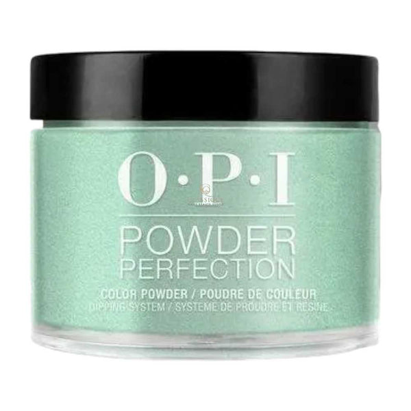 opi dip powder, OPI Powder Perfection My DogsLED Is A Hybrid DPN45, dip powder​, nail dip powder near me​, dipping powder, nail dipping powder, nail powder dip​, dipping powder nails ideas 