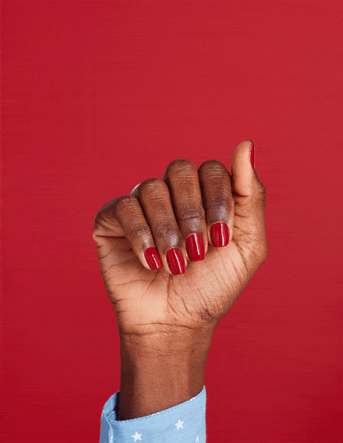 keswick nails, dip powder​, nail dip powder near me​, dipping powder, nail dipping powder, nail powder dip​, dipping powder nails ideas 