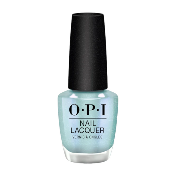 opi nail polish, zodiac pisces, opi nagellack nail polish, opi nail lacquer nail polish, opi lacquer nail polish, opi nail lacquer​, opi nail lacquer colors​, opi nail lacquer colours​, opi nail polish​, opi nagellack nail polish, nail polish brand opi​, opi nail polish canada 