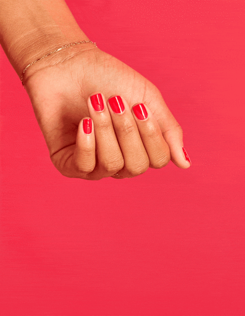 OPI Powder Perfection Dutch Tulips DPL60, dip powder​, nail dip powder near me​, dipping powder, nail dipping powder, nail powder dip​, dipping powder nails ideas 