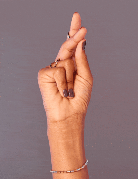 OPI Powder Perfection You Don't Know Jacques! DPF15, dip powder​, nail dip powder near me​, dipping powder, nail dipping powder, nail powder dip​, dipping powder nails ideas 