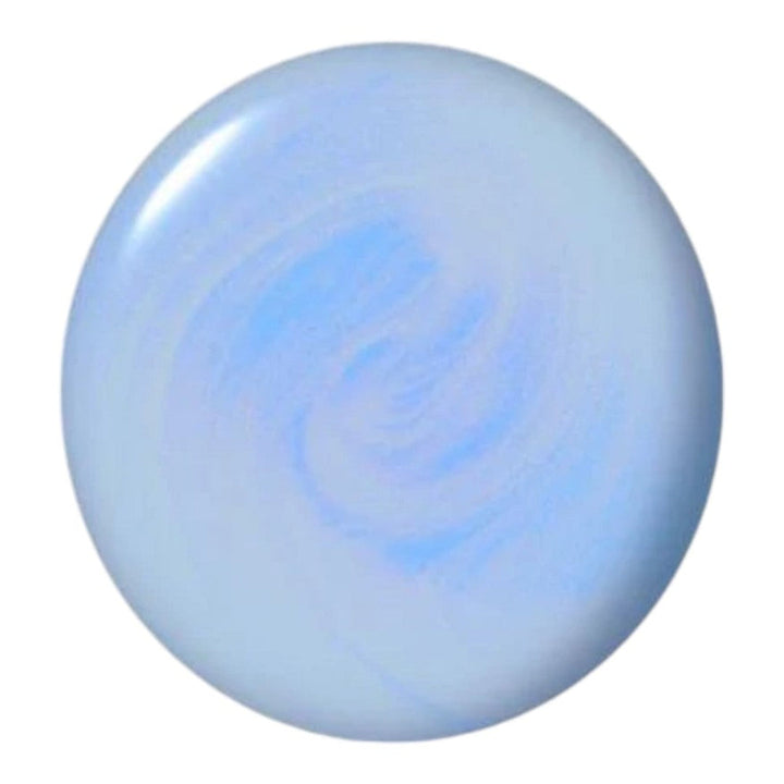 OPI Powder Perfection Happy Play-ce DPS043, opi dip powder, dip manicure​, dip manicure near me​, OPI'm Dreaming Spring 2025 Collection, dip powder​, nail dip powder near me​, dipping powder, nail dipping powder, nail powder dip​, dipping powder nails ideas 