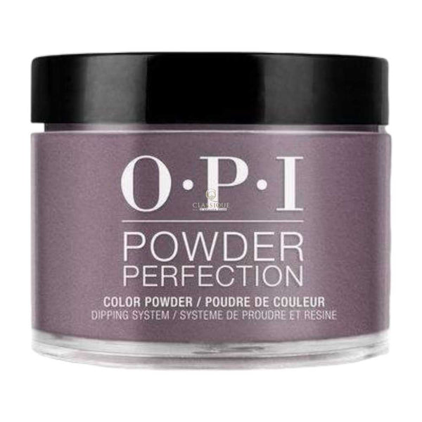 opi dip powder, OPI Powder Perfection Lincoln Park After Dark DPW42, dip powder​, nail dip powder near me​, dipping powder, nail dipping powder, nail powder dip​, dipping powder nails ideas 