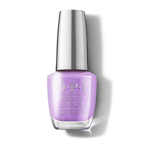 OPI Infinite Shine, Don't Wait. Create. ISLB006, opi nail polish, opi nail polish colors, where can you buy opi nail polish, opi infinite shine​, opi infinite shine canada