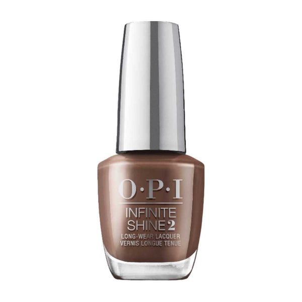 opi cliffside karaoke, opi nail lacquer nail polish, opi lacquer nail polish, opi nail lacquer​, opi nail lacquer colors​, opi nail lacquer colours​, opi nail polish​, opi nagellack nail polish, nail polish brand opi​, opi nail polish canada 