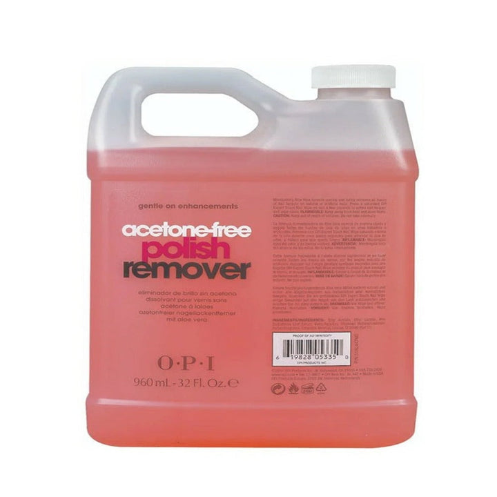acetone nail polish remover opi 32 oz, acetone near me, wella canada, nail polish remover without acetone​