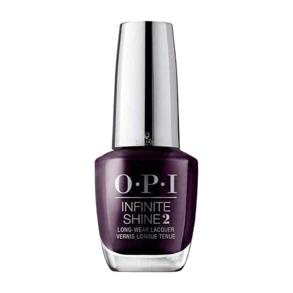 OPI Infinite Shine, O Suzi Mio ISLV35, opi nail polish, opi nail polish colors, where can you buy opi nail polish, opi infinite shine​, opi infinite shine canada