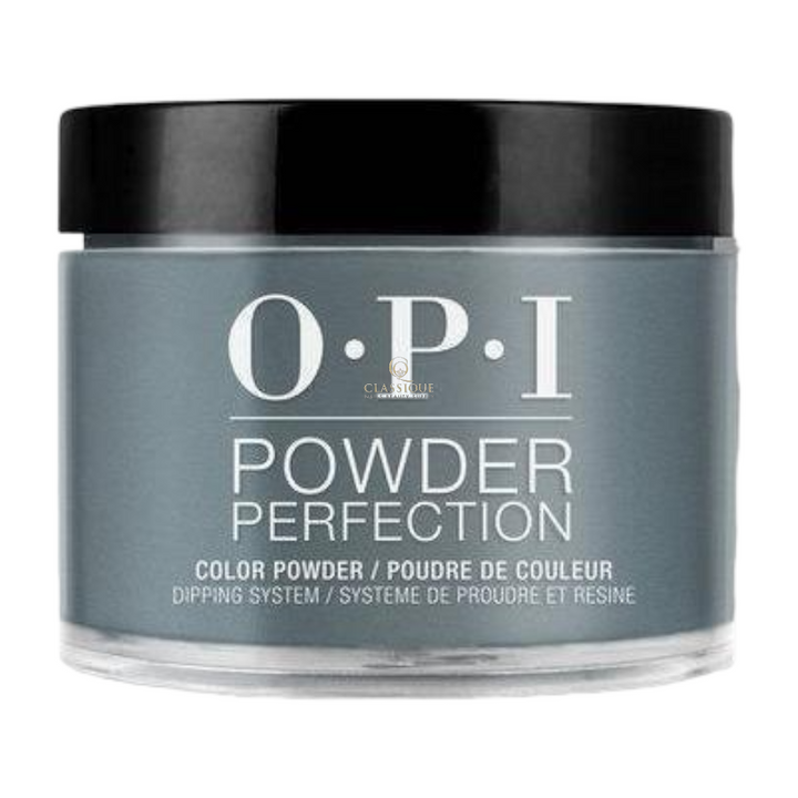 opi dip powder, OPI Powder Perfection CIA=Colour Is Awesome DPW53, dip powder​, nail dip powder near me​, dipping powder, nail dipping powder, nail powder dip​, dipping powder nails ideas 