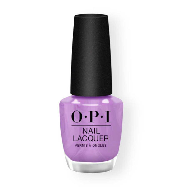 opi nail lacquer colours Bikini Boardroom NLP006, opi nail lacquer nail polish, opi lacquer nail polish, opi nail lacquer​, opi nail lacquer colors​, opi nail lacquer colours​, opi nail polish​, opi nagellack nail polish, nail polish brand opi​, opi nail polish canada 