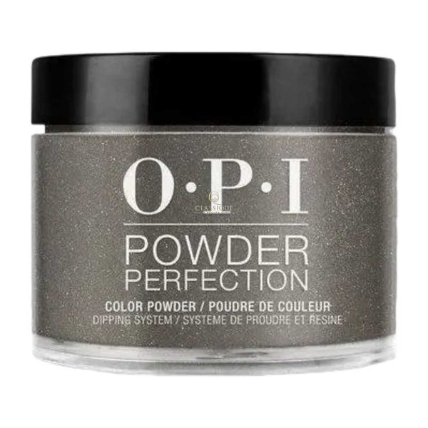 opi dip powder, OPI Powder Perfection My Private Jet DPB59, dip powder​, nail dip powder near me​, dipping powder, nail dipping powder, nail powder dip​, dipping powder nails ideas 