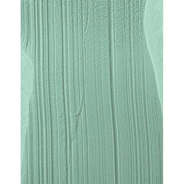 kiss nails, dip powder​, nail dip powder near me​, dipping powder, nail dipping powder, nail powder dip​, dipping powder nails ideas 