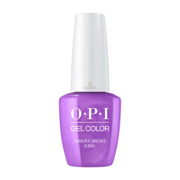 nail polish colours