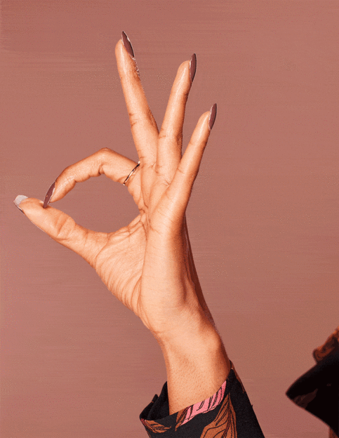 organic nail bar toronto, dip powder​, nail dip powder near me​, dipping powder, nail dipping powder, nail powder dip​, dipping powder nails ideas 