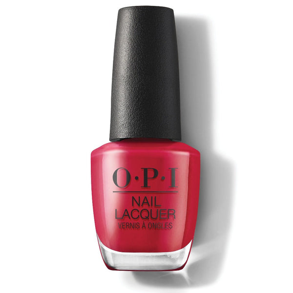 opi nail lacquer Art Walk In Suzi's Shoes NLLA06, opi canada, opi nail lacquer nail polish, opi lacquer nail polish, opi nail lacquer​, opi nail lacquer colors​, opi nail lacquer colours​, opi nail polish​, opi nagellack nail polish, nail polish brand opi​, opi nail polish canada 