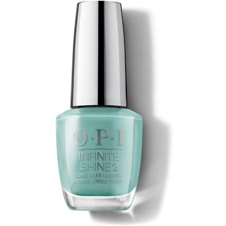 OPI Infinite Shine, Closer Than You Might Belem ISLL24, opi nail polish, opi nail polish colors, where can you buy opi nail polish, opi infinite shine​, opi infinite shine canada