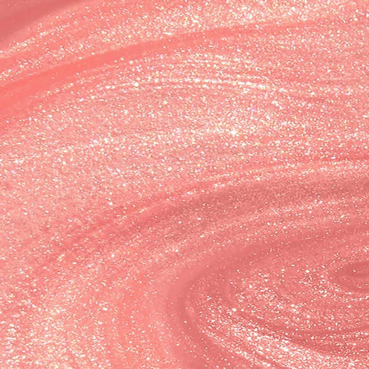 OPI Infinite Shine, Data Peach ISLS008, opi nail polish, opi nail polish colors, where can you buy opi nail polish, opi infinite shine​, opi infinite shine canada