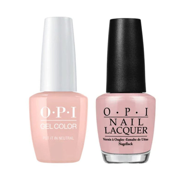 opi put it in neutral, pedicure foot rest, huntsville pedicure, pedicure ancaster