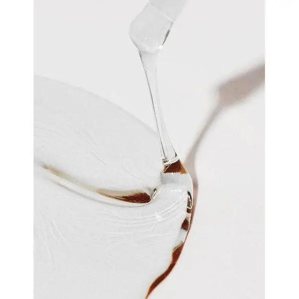 OPI Gel Base Coat - Chip Free Formula Base Coat, opi calcium