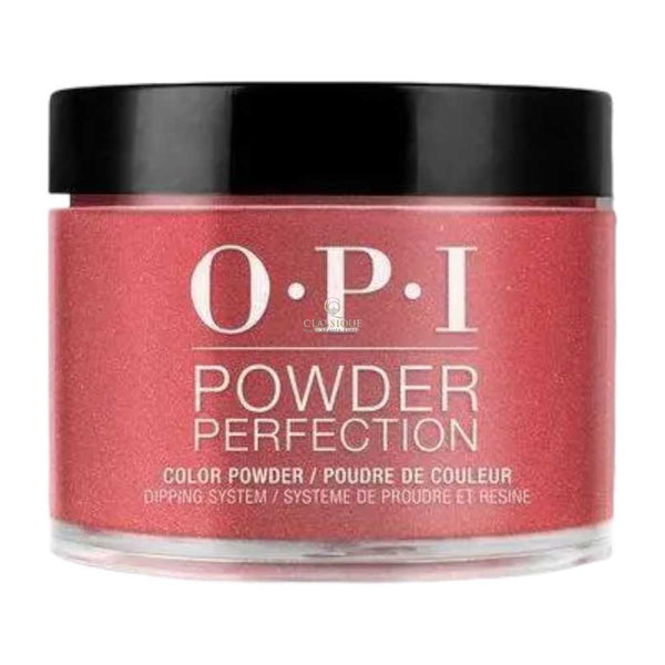 opi dip powder, OPI Powder Perfection I'm Not Really A Waitress DPH08, dip powder​, nail dip powder near me​, dipping powder, nail dipping powder, nail powder dip​, dipping powder nails ideas 