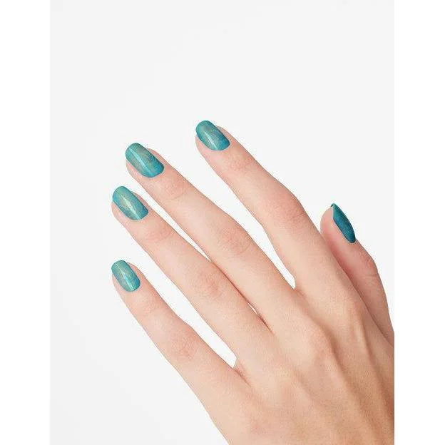 oval nails, Ready, Fete, Go, amazon nail polish, opi nail polish, opi nail polish colors, where can you buy opi nail polish, opi infinite shine​, opi infinite shine canada