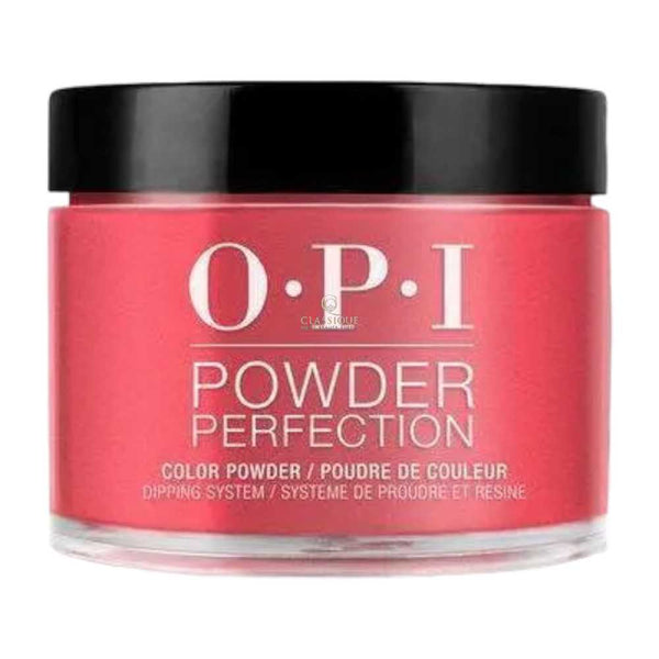 opi dip powder, OPI Powder Perfection My Chihuahua Bites! DPM21, dip powder​, nail dip powder near me​, dipping powder, nail dipping powder, nail powder dip​, dipping powder nails ideas 