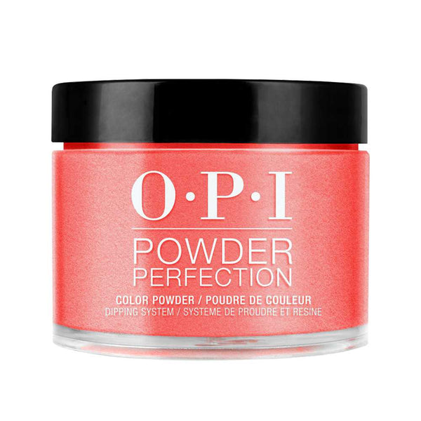 opi dip powder, OPI Powder Perfection Rust & Relaxation DPF006, dip powder​, nail dip powder near me​, dipping powder, nail dipping powder, nail powder dip​, dipping powder nails ideas 