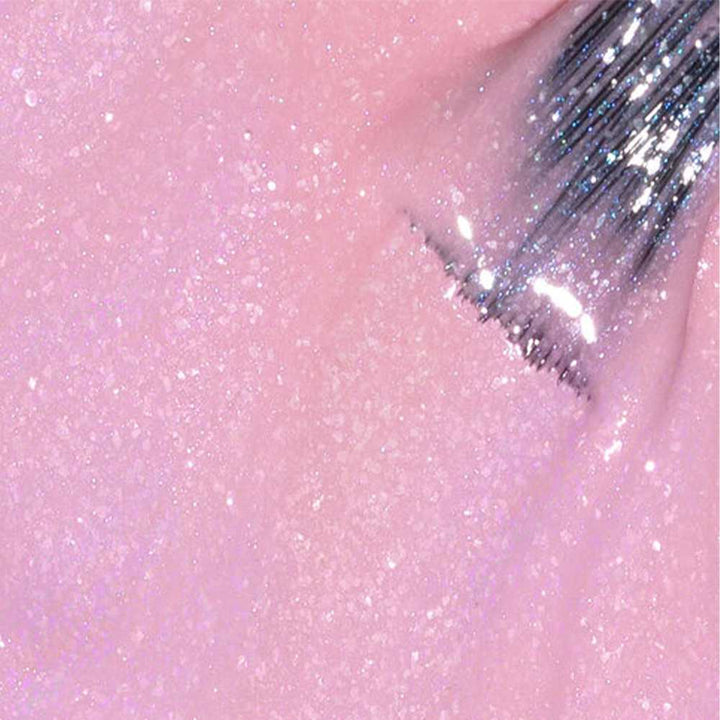 OPI Infinite Shine, Sugar Crush It ISLB002, opi nail polish, opi nail polish colors, where can you buy opi nail polish, opi infinite shine​, opi infinite shine canada