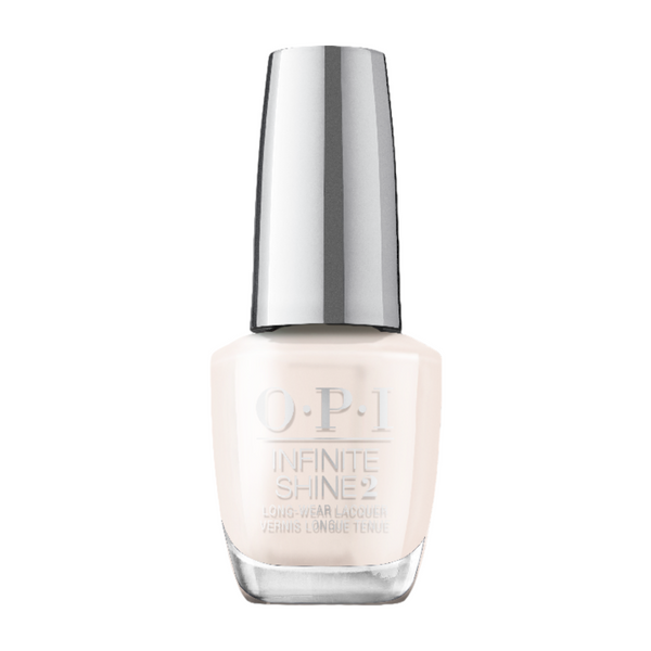 OPI Infinite Shine, Coastal Sand-tuary ISLN77, opi nail polish, opi nail polish colors, where can you buy opi nail polish, opi infinite shine​, opi infinite shine canada