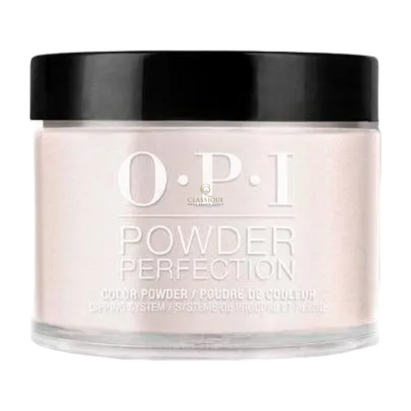 opi dip powder, OPI Powder Perfection Be There In A Prosecco DPV31, dip powder​, nail dip powder near me​, dipping powder, nail dipping powder, nail powder dip​, dipping powder nails ideas 