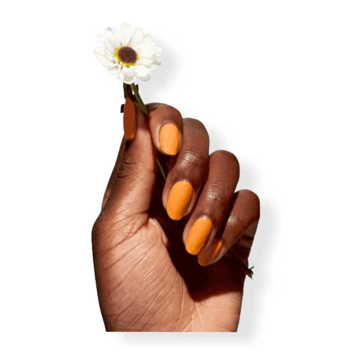 OPI Nature Strong, vegan nail polish, halah nail polish, breathable nail polish, Bee The Change NAT034, opi nail lacquer nail polish, opi lacquer nail polish, opi nail lacquer​, opi nail lacquer colors​, opi nail lacquer colours​, opi nail polish​, opi nagellack nail polish, nail polish brand opi​, opi nail polish canada 