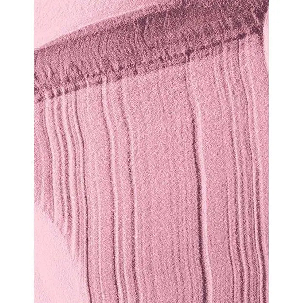 OPI Powder Perfection Shorts Story DPB86, dip powder​, nail dip powder near me​, dipping powder, nail dipping powder, nail powder dip​, dipping powder nails ideas 