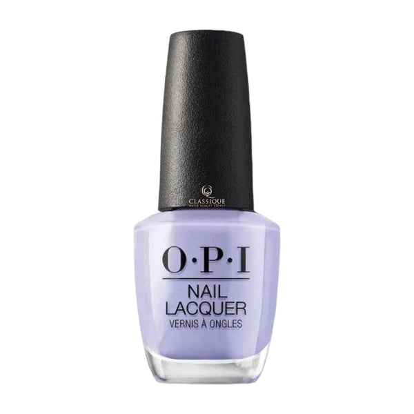 OPI Nail Lacquer You're Such A Budapest NLE74, opi nail lacquer nail polish, opi lacquer nail polish, opi nail lacquer​, opi nail lacquer colors​, opi nail lacquer colours​, opi nail polish​, opi nagellack nail polish, nail polish brand opi​, opi nail polish canada 