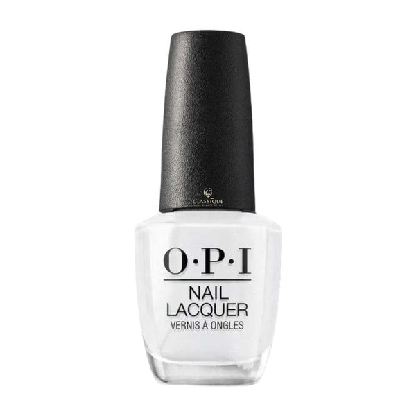 OPI Nail Lacquer I Cannoli Wear OPI NLV32, opi nail lacquer nail polish, opi lacquer nail polish, opi nail lacquer​, opi nail lacquer colors​, opi nail lacquer colours​, opi nail polish​, opi nagellack nail polish, nail polish brand opi​, opi nail polish canada 