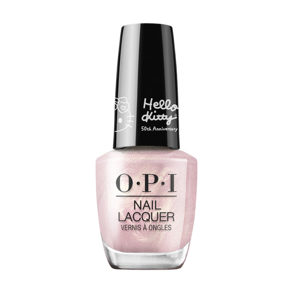 OPI sheer gold shimmer Lacquer Nail Polish, Let's Be Friends Forever, opi nail lacquer nail polish, opi lacquer nail polish, opi nail lacquer​, opi nail lacquer colors​, opi nail lacquer colours​, opi nail polish​, opi nagellack nail polish, nail polish brand opi​, opi nail polish canada 