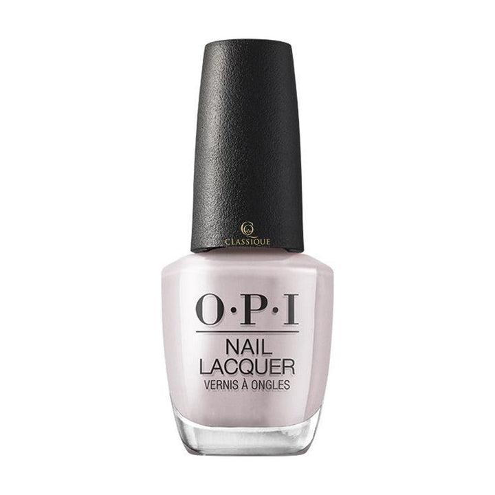 OPI Nail Lacquer Peace Of Mined NLF001, opi nail lacquer nail polish, opi lacquer nail polish, opi nail lacquer​, opi nail lacquer colors​, opi nail lacquer colours​, opi nail polish​, opi nagellack nail polish, nail polish brand opi​, opi nail polish canada 