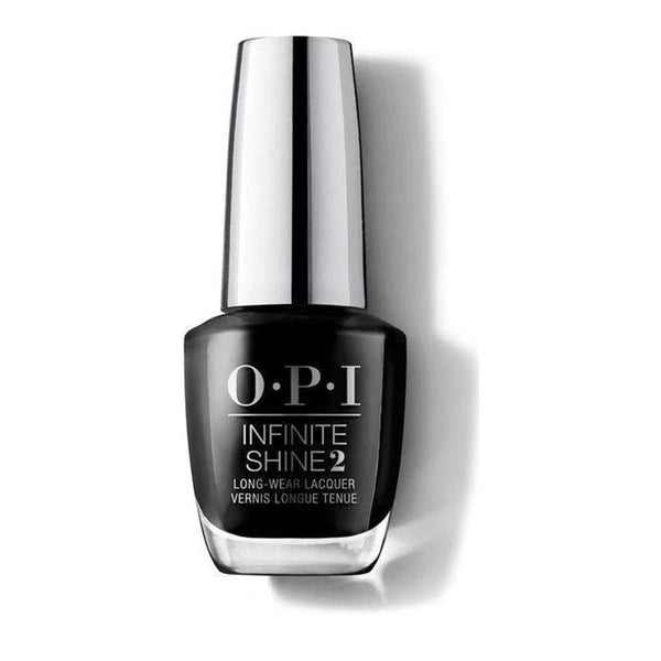 allure 2022 winners OPI Infinite Shine, Black Onyx, jessica nail supply, opi nail polish, opi nail polish colors, where can you buy opi nail polish, opi infinite shine​, opi infinite shine canada