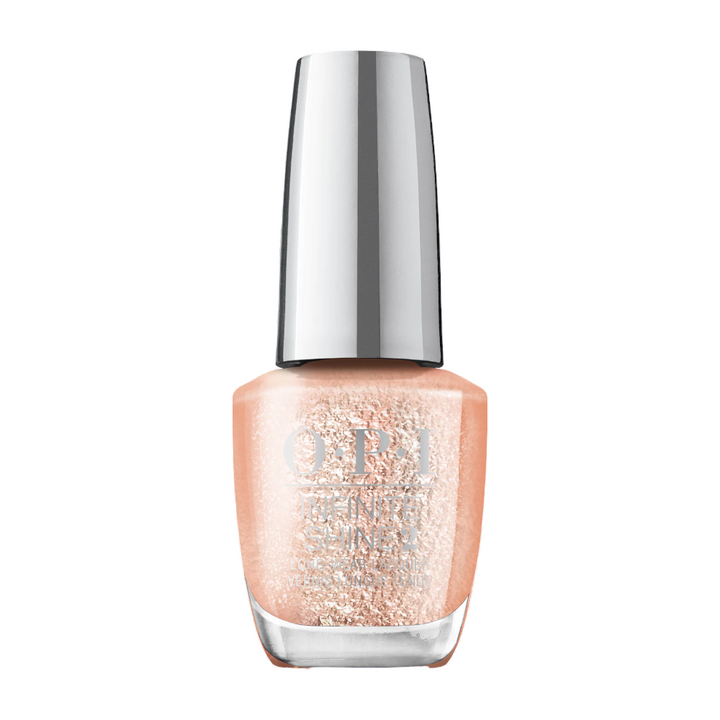 salty sweet nothings opi, nail salon near me, opi infinite shine, Salty Sweet Nothings, opi nail lacquer nail polish, opi lacquer nail polish, opi nail lacquer​, opi nail lacquer colors​, opi nail lacquer colours​, opi nail polish​, opi nagellack nail polish, nail polish brand opi​, opi nail polish canada 