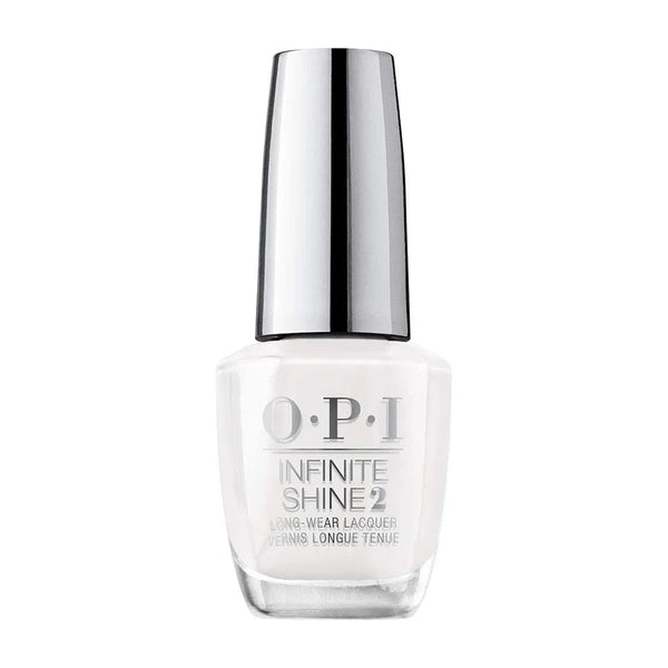 opi funny bunny, opi funny bunny nail polish, opi nail polish, opi nail polish colors, where can you buy opi nail polish, opi infinite shine​, opi infinite shine canada