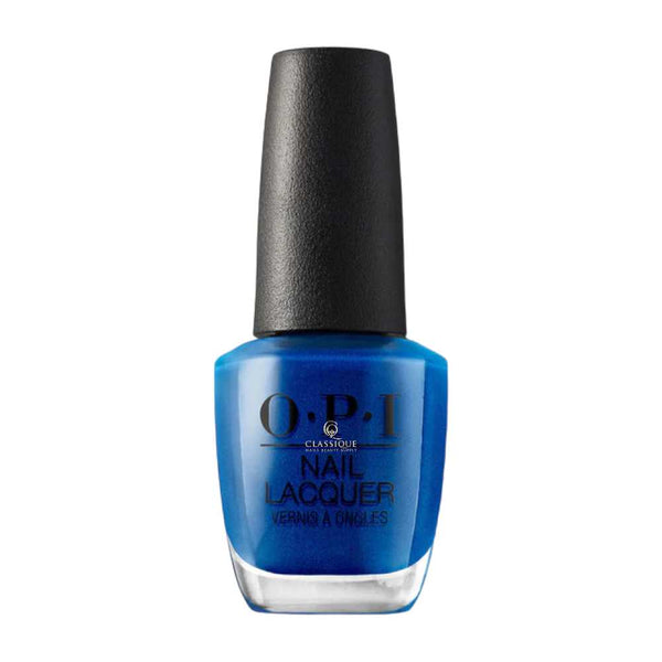 OPI Nail Lacquer Do You Sea What I Sea? NLF84, opi nail lacquer nail polish, opi lacquer nail polish, opi nail lacquer​, opi nail lacquer colors​, opi nail lacquer colours​, opi nail polish​, opi nagellack nail polish, nail polish brand opi​, opi nail polish canada 