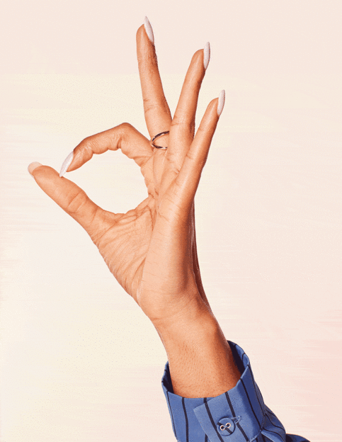 cute summer nails, dip powder​, nail dip powder near me​, dipping powder, nail dipping powder, nail powder dip​, dipping powder nails ideas 